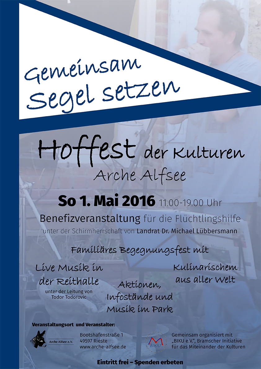 Hoffest_Plakat-2